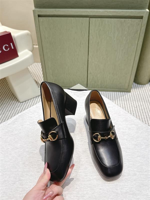 20251127171647713 320